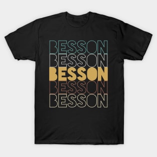 Besson T-Shirt